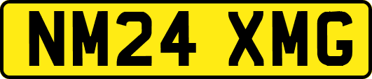 NM24XMG