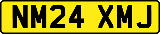 NM24XMJ