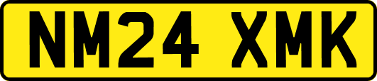 NM24XMK