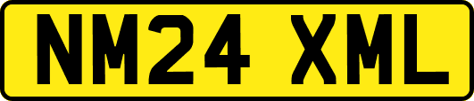 NM24XML