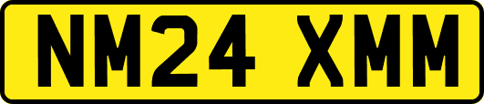 NM24XMM