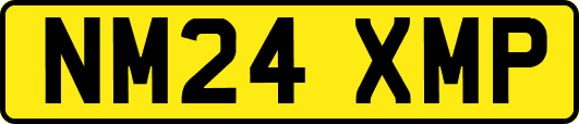NM24XMP