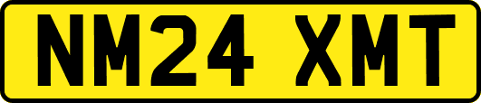 NM24XMT