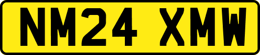 NM24XMW