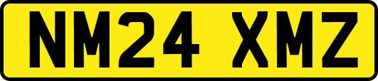 NM24XMZ