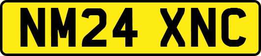 NM24XNC