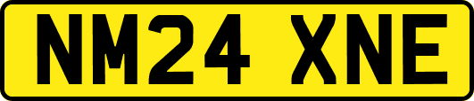 NM24XNE