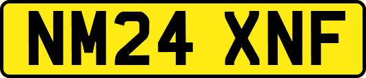NM24XNF