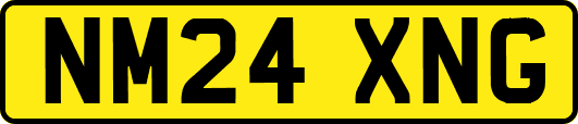 NM24XNG