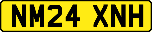 NM24XNH