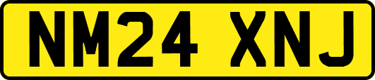 NM24XNJ