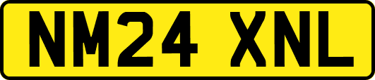 NM24XNL
