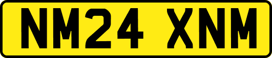 NM24XNM