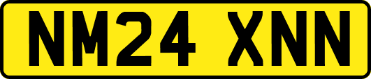 NM24XNN