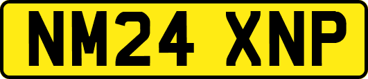 NM24XNP