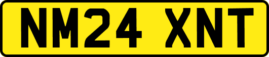 NM24XNT