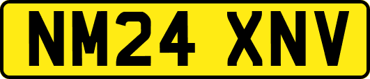 NM24XNV