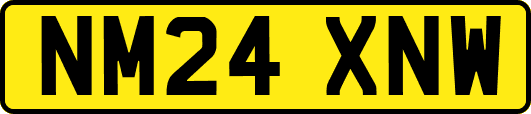 NM24XNW