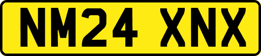 NM24XNX