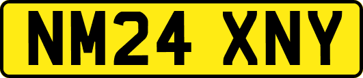 NM24XNY