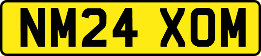 NM24XOM