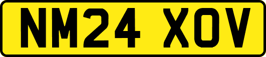 NM24XOV