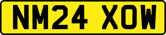 NM24XOW