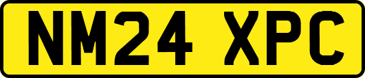 NM24XPC