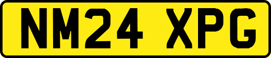 NM24XPG