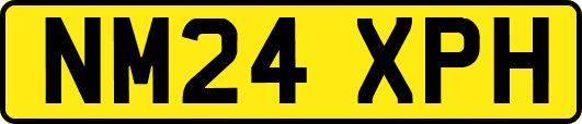 NM24XPH