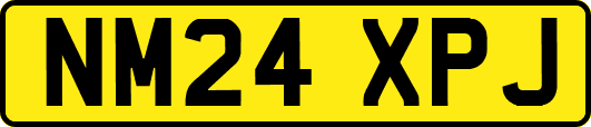 NM24XPJ