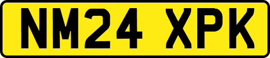 NM24XPK