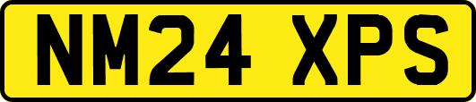 NM24XPS