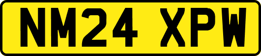 NM24XPW