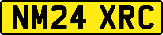 NM24XRC