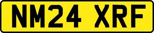 NM24XRF