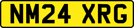 NM24XRG