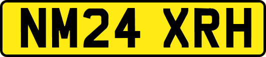 NM24XRH