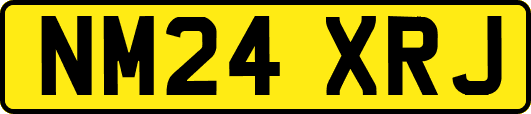 NM24XRJ