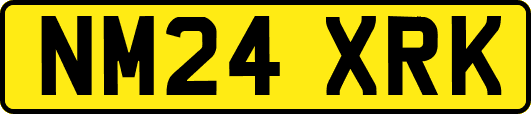 NM24XRK