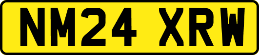 NM24XRW