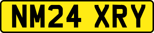 NM24XRY