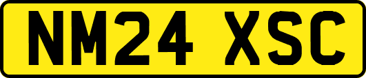 NM24XSC