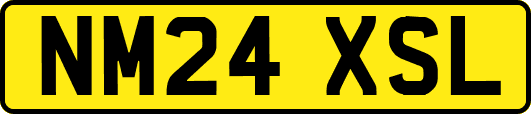 NM24XSL