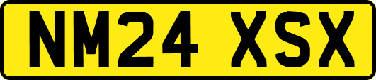 NM24XSX