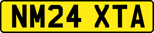NM24XTA