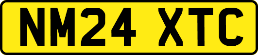 NM24XTC