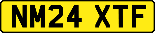 NM24XTF