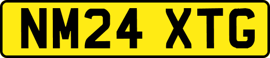 NM24XTG