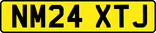 NM24XTJ